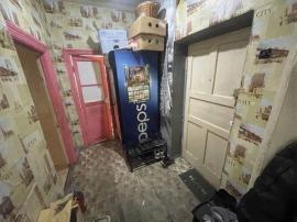 , 2-комн., Симферополь