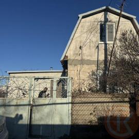 , 4-комн., Симферополь