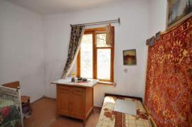 , 3-комн., Евпатория