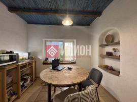 , 4-комн., Севастополь