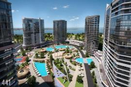 , 1-комн., Евпатория