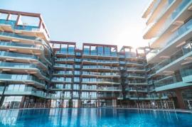 , 1-комн., Районы республики Крым