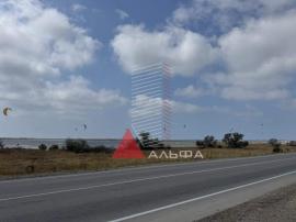 Участки, Районы республики Крым