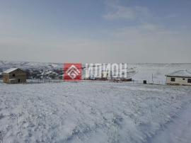 , Симферополь