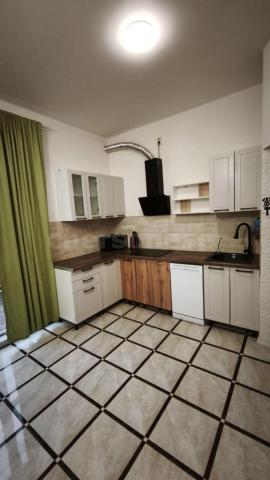 , 2-комн., Севастополь