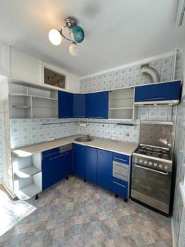 , 3-комн., Симферополь