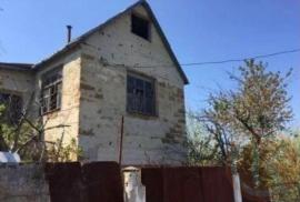 , 2-комн., Симферополь