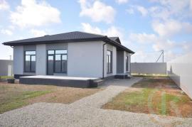 , 3-комн., Евпатория