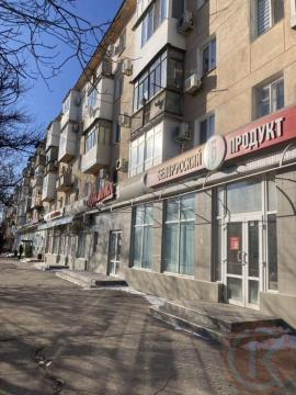 Квартиры, 2-комн., Евпатория