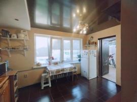 , 2-комн., Симферополь