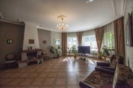 , 6-комн., Симферополь