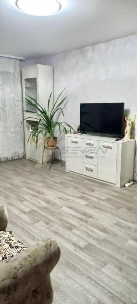 , 4-комн., Севастополь