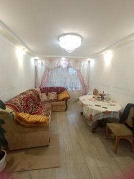 , 3-комн., Симферополь