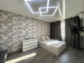 , 1-комн., Симферополь