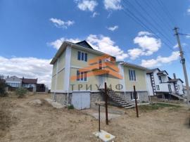 , 6-комн., Феодосия