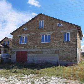 , 4-комн., Симферополь