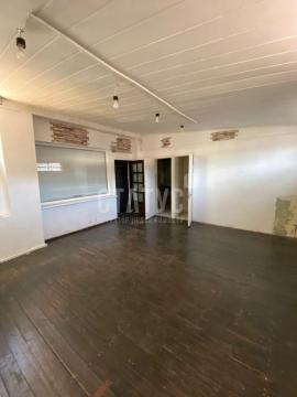 Аренда коммерческой, Ялта