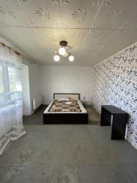 , 1-комн., Симферополь