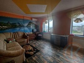 , 5-комн., Евпатория