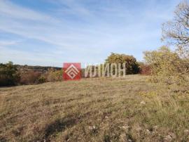 Участки, Севастополь