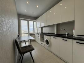 Аренда квартир, 1-комн., Симферополь