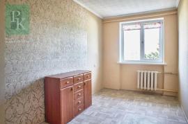 , 1-комн., Севастополь