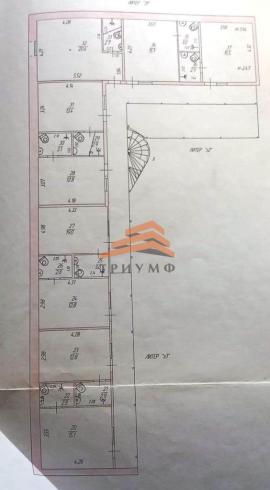 , 22-комн., Феодосия