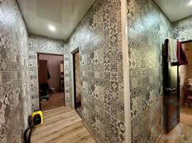 , 2-комн., Симферополь