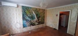Квартиры, 2-комн., Районы республики Крым