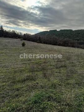 Участки, Севастополь