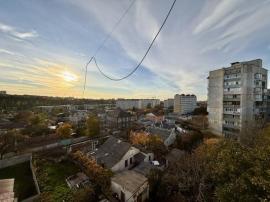 , 3-комн., Симферополь