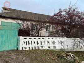 Дома/Коттеджи, 6-комн., Саки