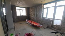 Квартиры, 1-комн., Феодосия