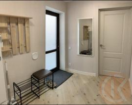 , 3-комн., Евпатория