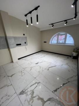 , 2-комн., Симферополь