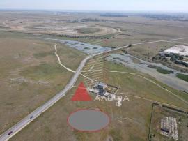 , Районы республики Крым