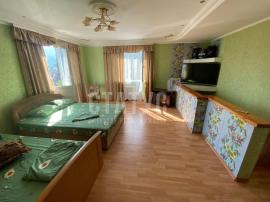 , 1-комн., Ялта