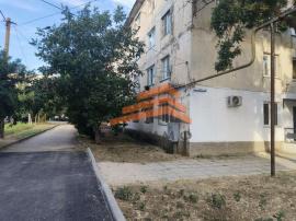 Квартиры, 1-комн., Феодосия