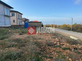 Участки, Севастополь