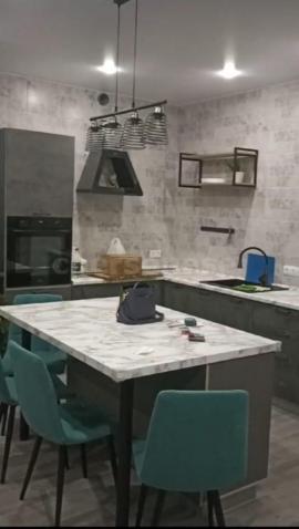 Дома/Коттеджи, 5-комн., Севастополь