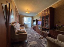 , 2-комн., Симферополь