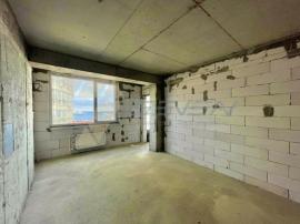 , 2-комн., Севастополь