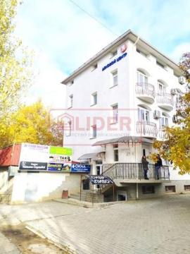 , Севастополь