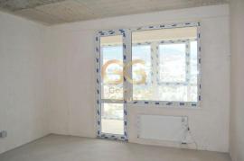 , 1-комн., Ялта