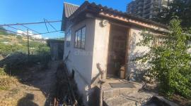 , 1-комн., Севастополь