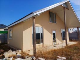 , 4-комн., Евпатория