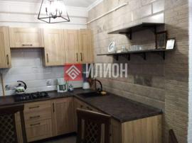, 2-комн., Севастополь