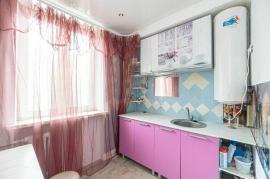 , 2-комн., Севастополь