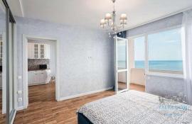 , 2-комн., Ялта