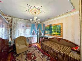 , 2-комн., Севастополь